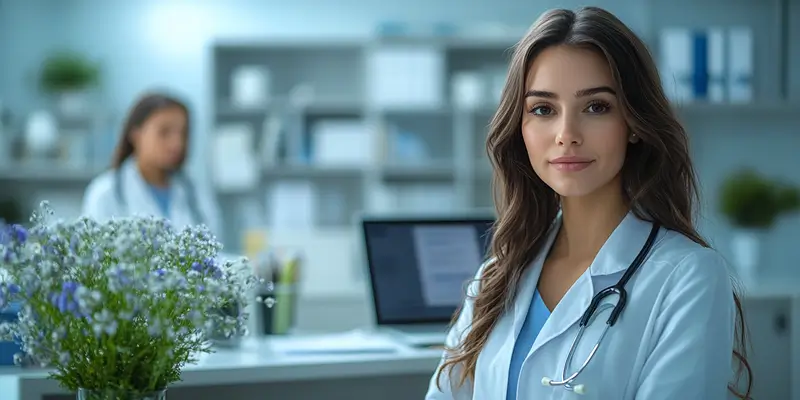 Zamówić receptę online