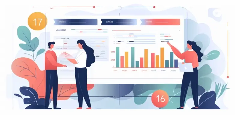 Agencja SEO Biała Podlaska