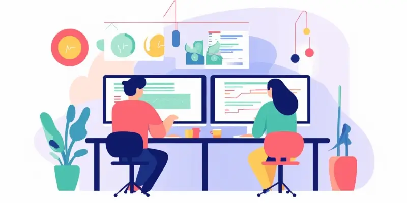 B2b marketing co to jest?