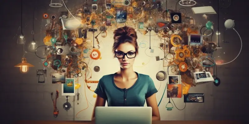 Co to jest marketing b2b?