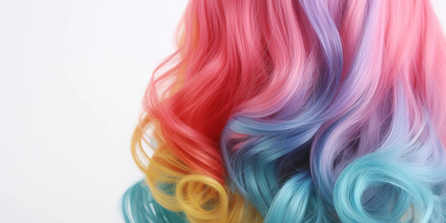 Co to znaczy cosplay?