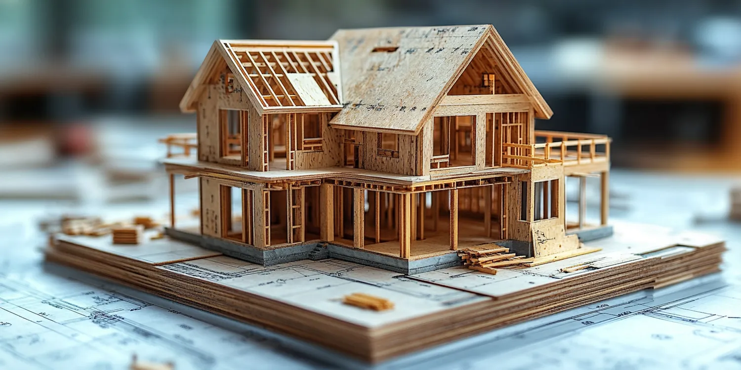 Co warto wiedzieć, zaciągając kredyty hipoteczne?