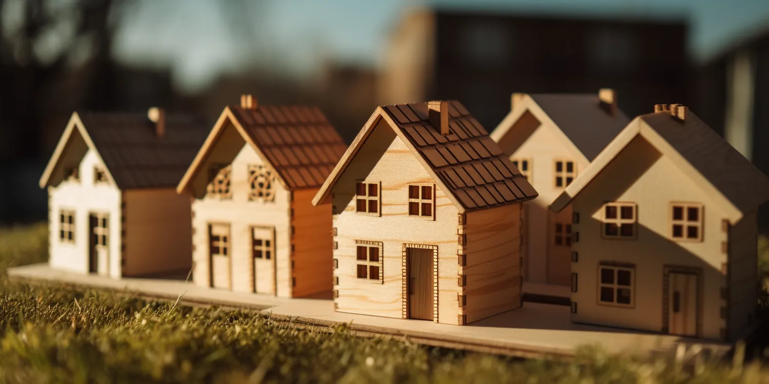 Czy łatwo jest kupić własne m4?