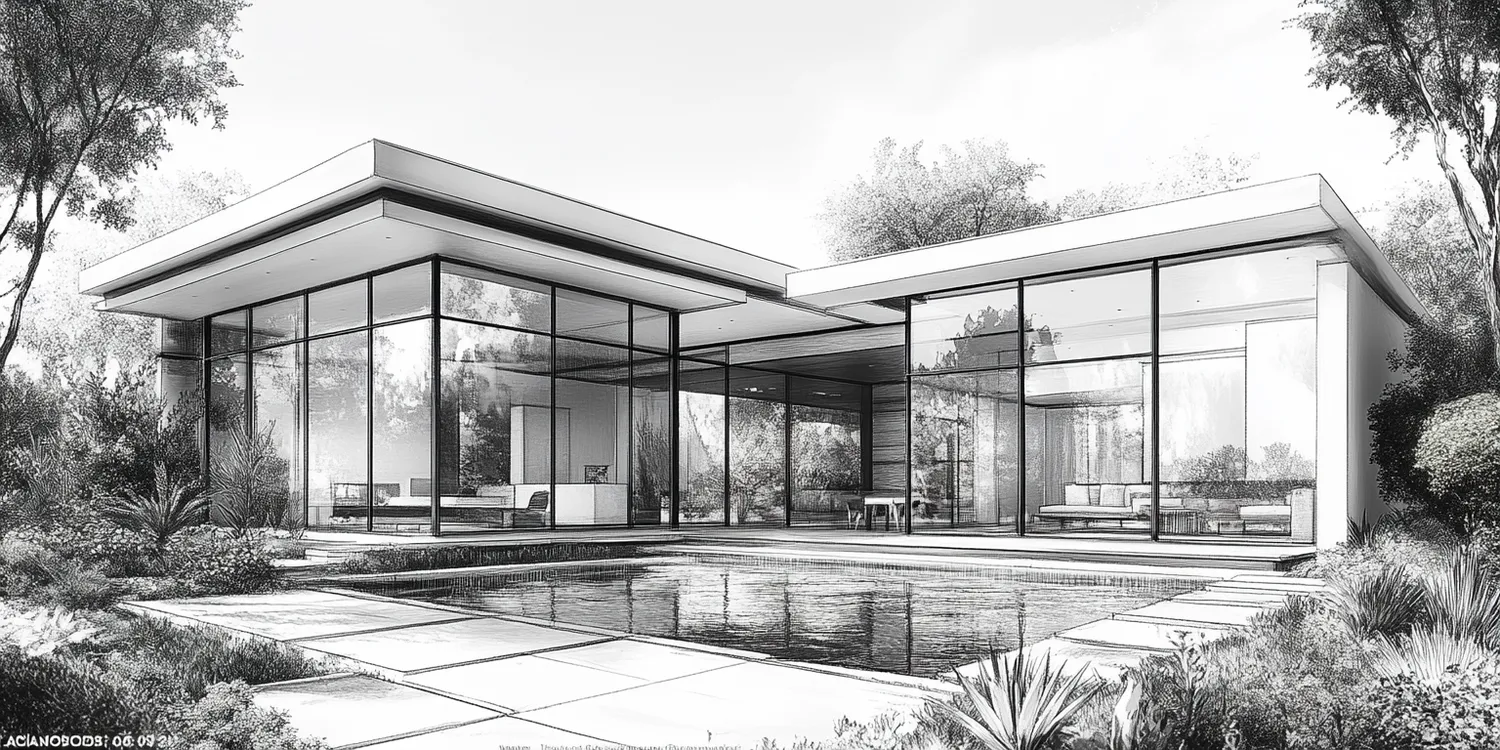 Czy warto brać kredyt hipoteczny?