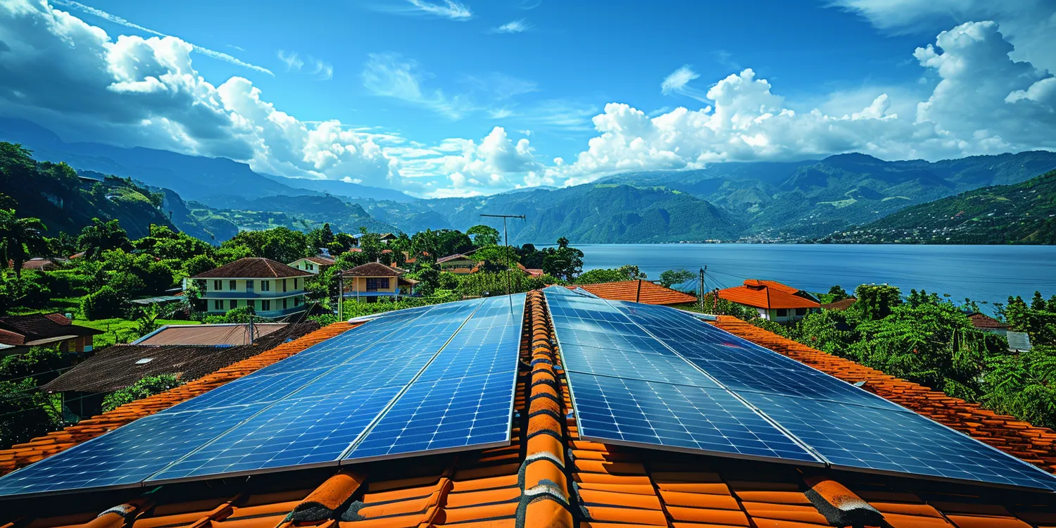 Czy warto wziąć kredyt hipoteczny?