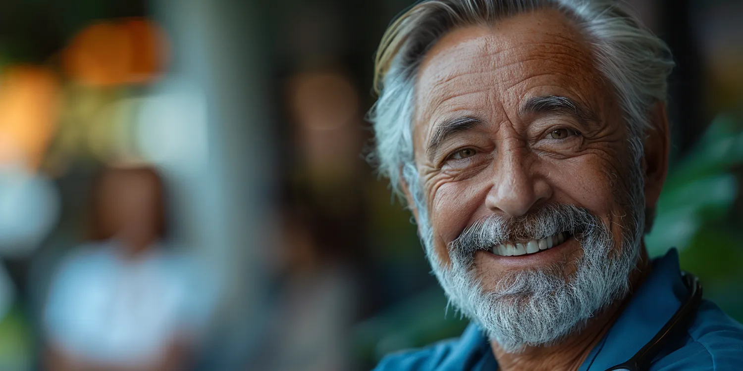 Czy warto wziąć kredyt hipoteczny?