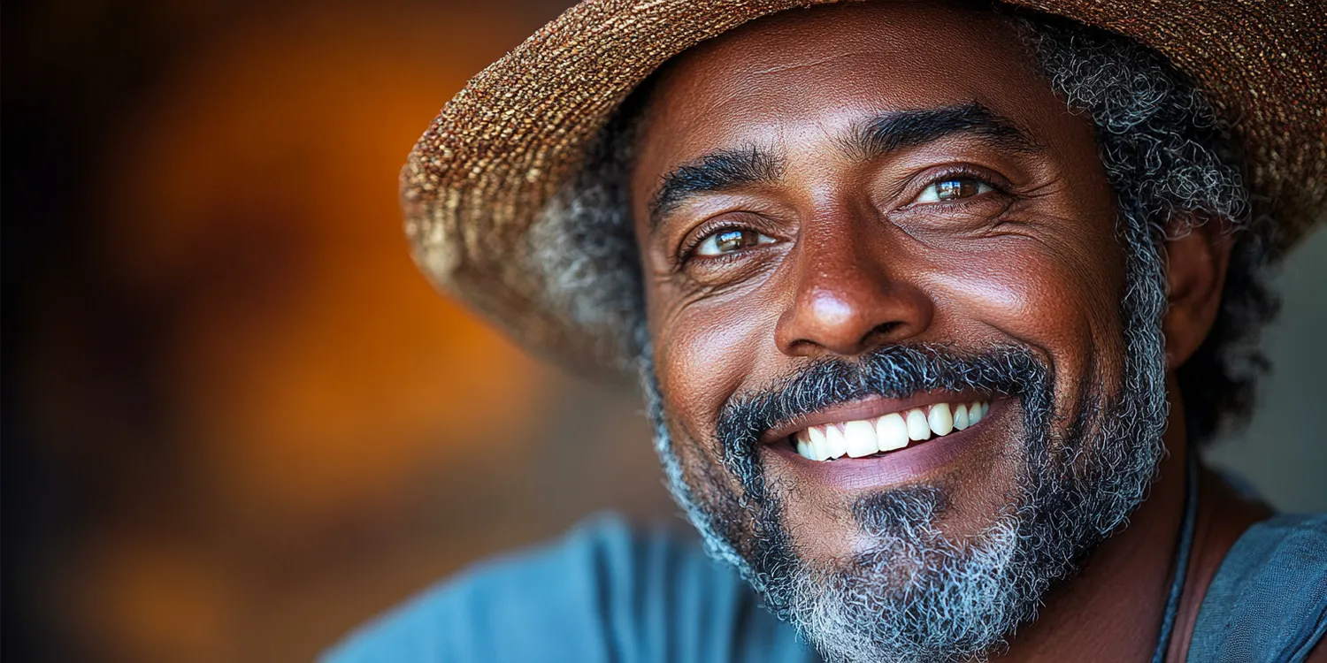 Czy warto zdecydować się na implanty zębowe?