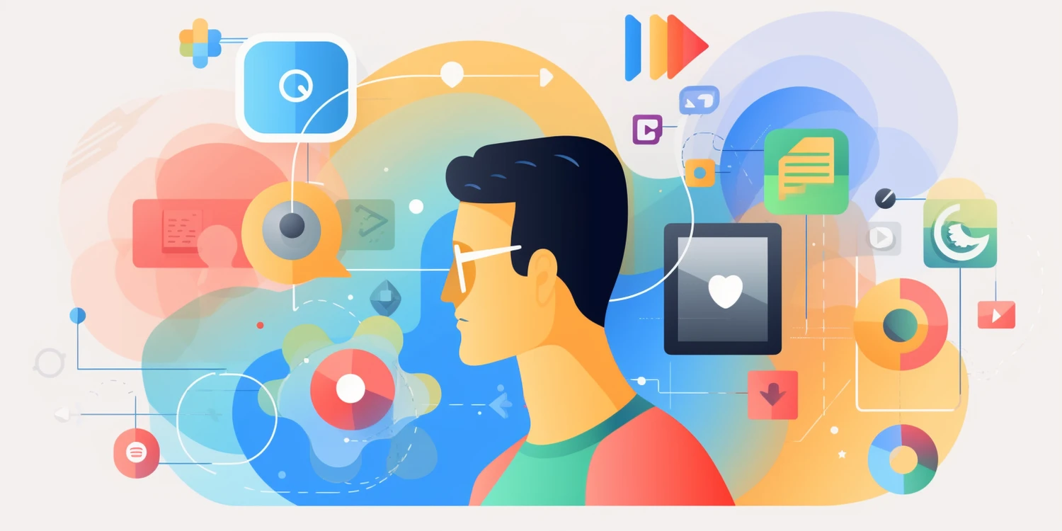 Czym zajmuje się specjalista google ADS?