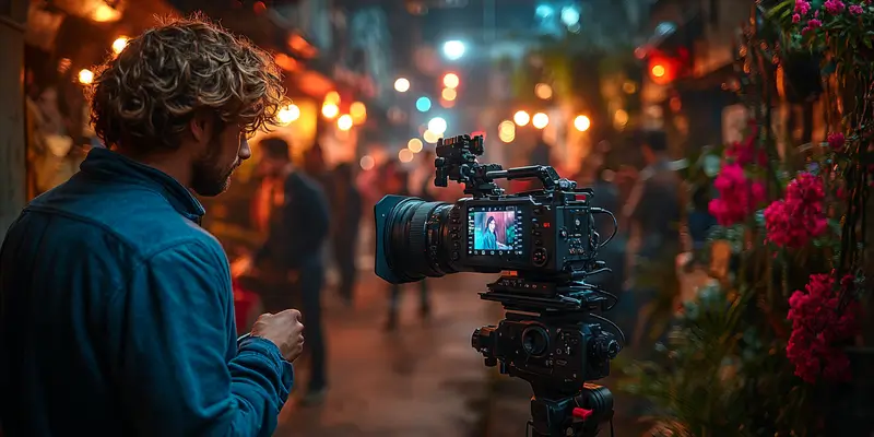 Dlaczego reklamy wideo finansów są częściej odrzucane przez platformy niż inne branże