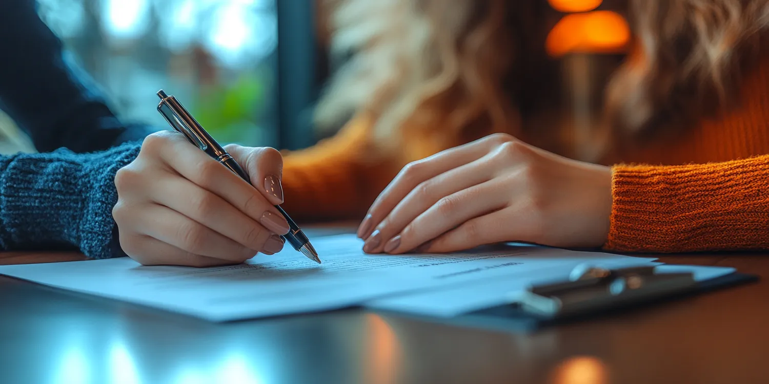 Dlaczego warto postawić na ubezpieczenie firmy?