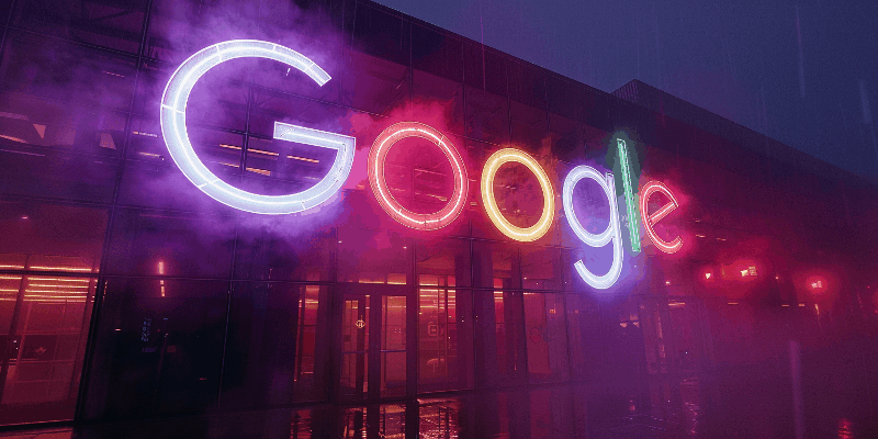 Fakty i mity o zasięgu postów na Facebooku