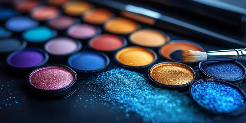 Farby do twarzy ile kosztują?