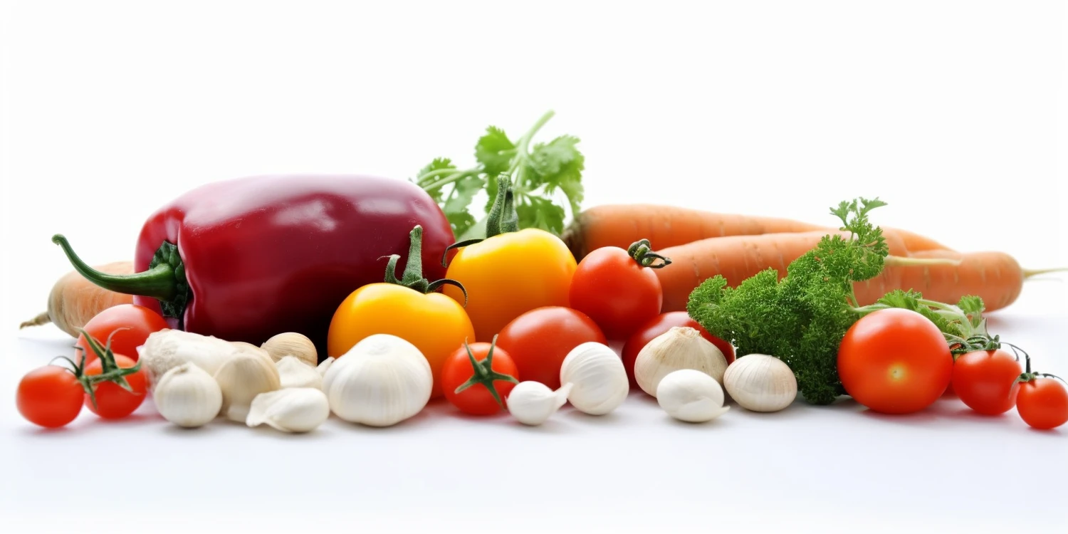 Gdzie jest witamina D?