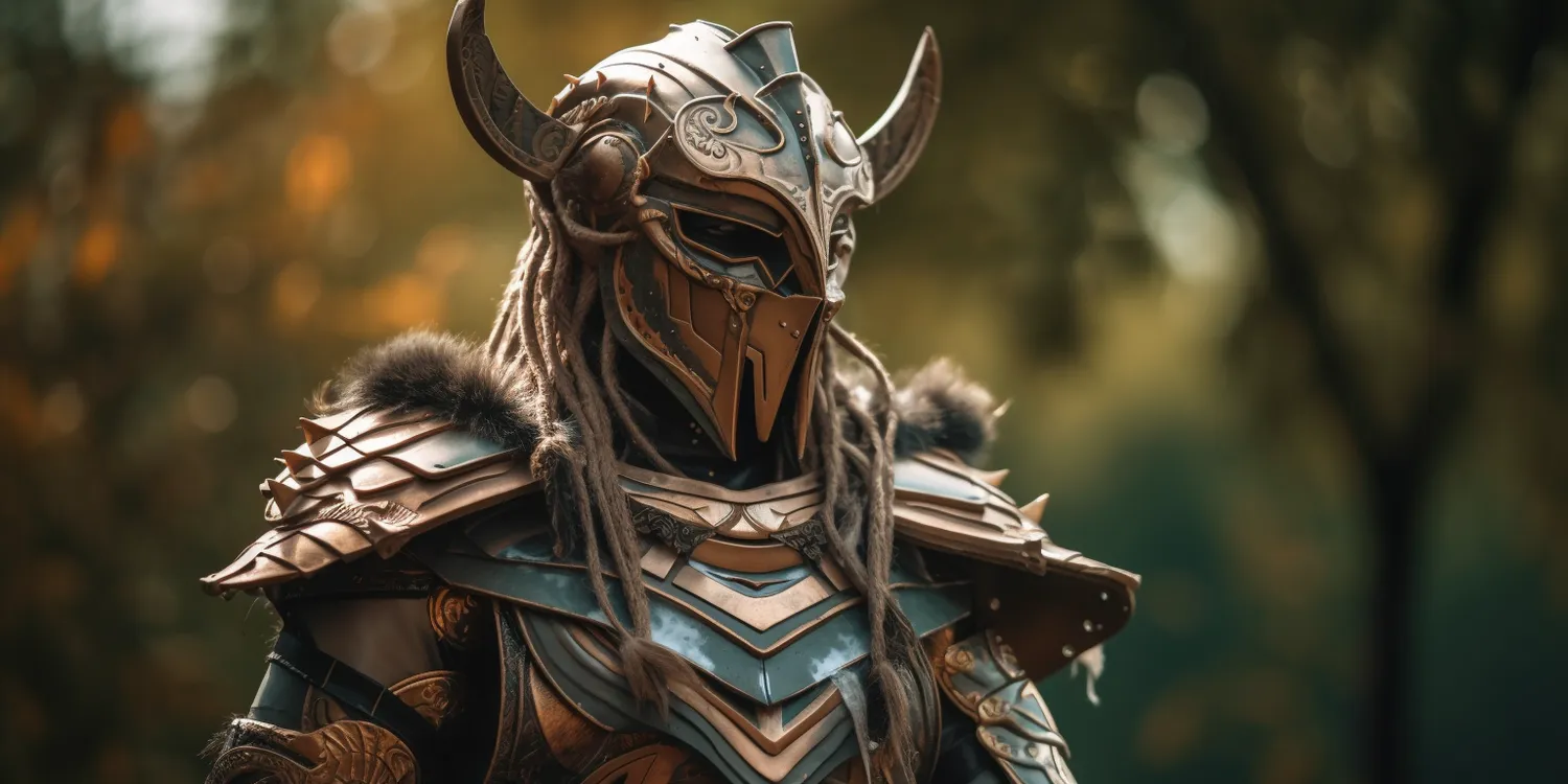 Gdzie kupować cosplay?