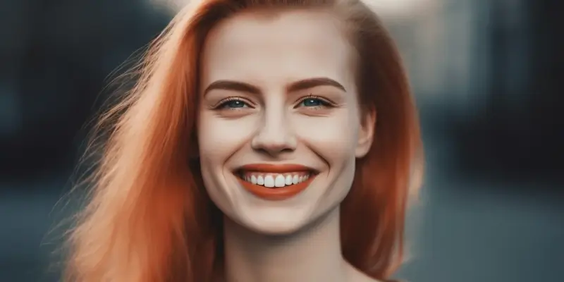 Ile kosztują implanty stomatologiczne?