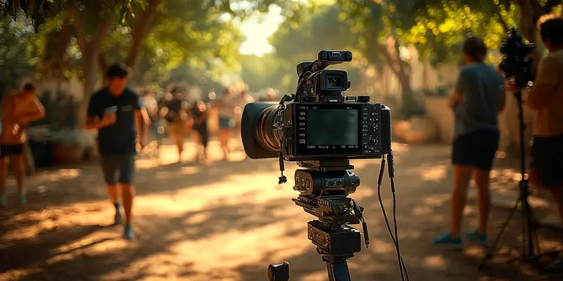 Ile kosztują spoty reklamowe