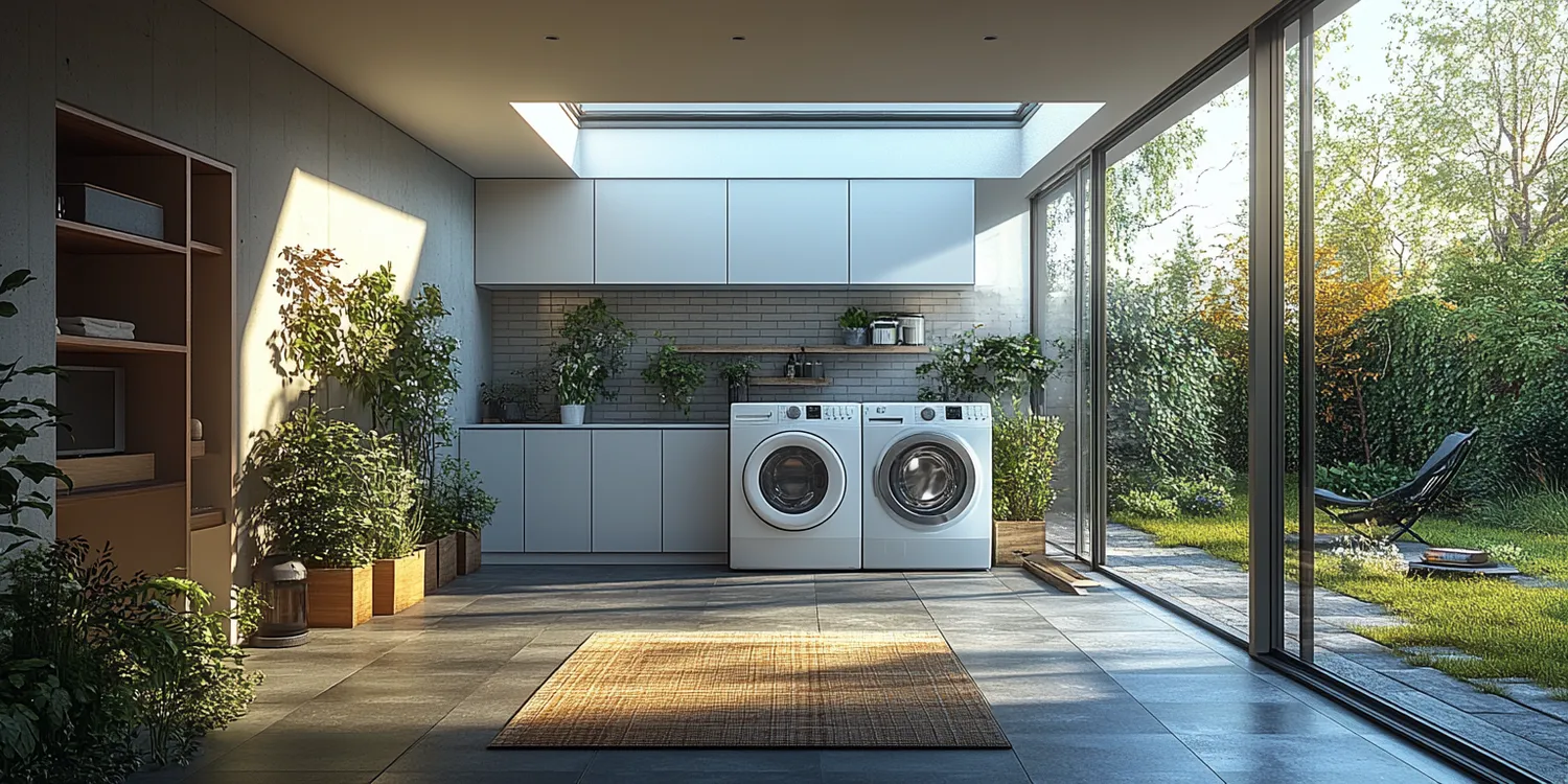 Ile kosztuje rekuperacja do domu 100m2?