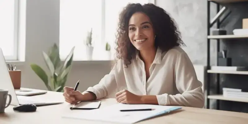 Jak otworzyć biuro rachunkowe?