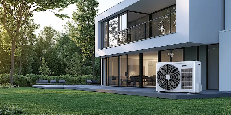 Jak wygląda rekuperacja?