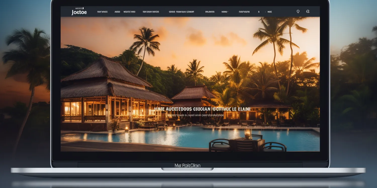 Jak zacząć tworzenie stron WWW?