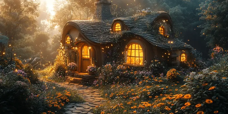 Jakie bajki dla dzieci po angielsku?