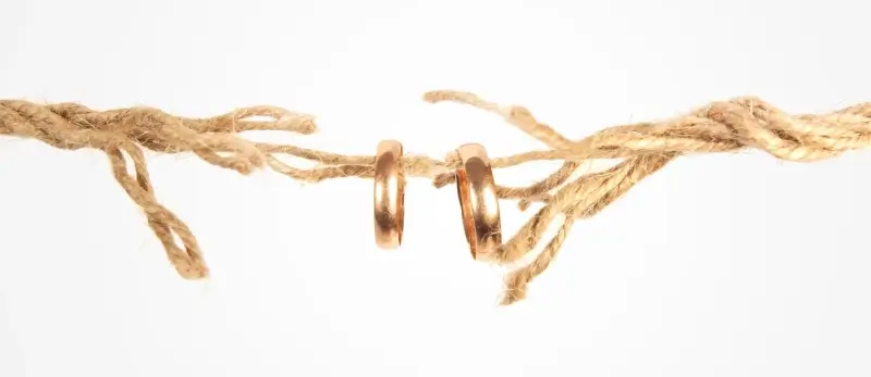 Kampanie reklamowe dla adwokatów