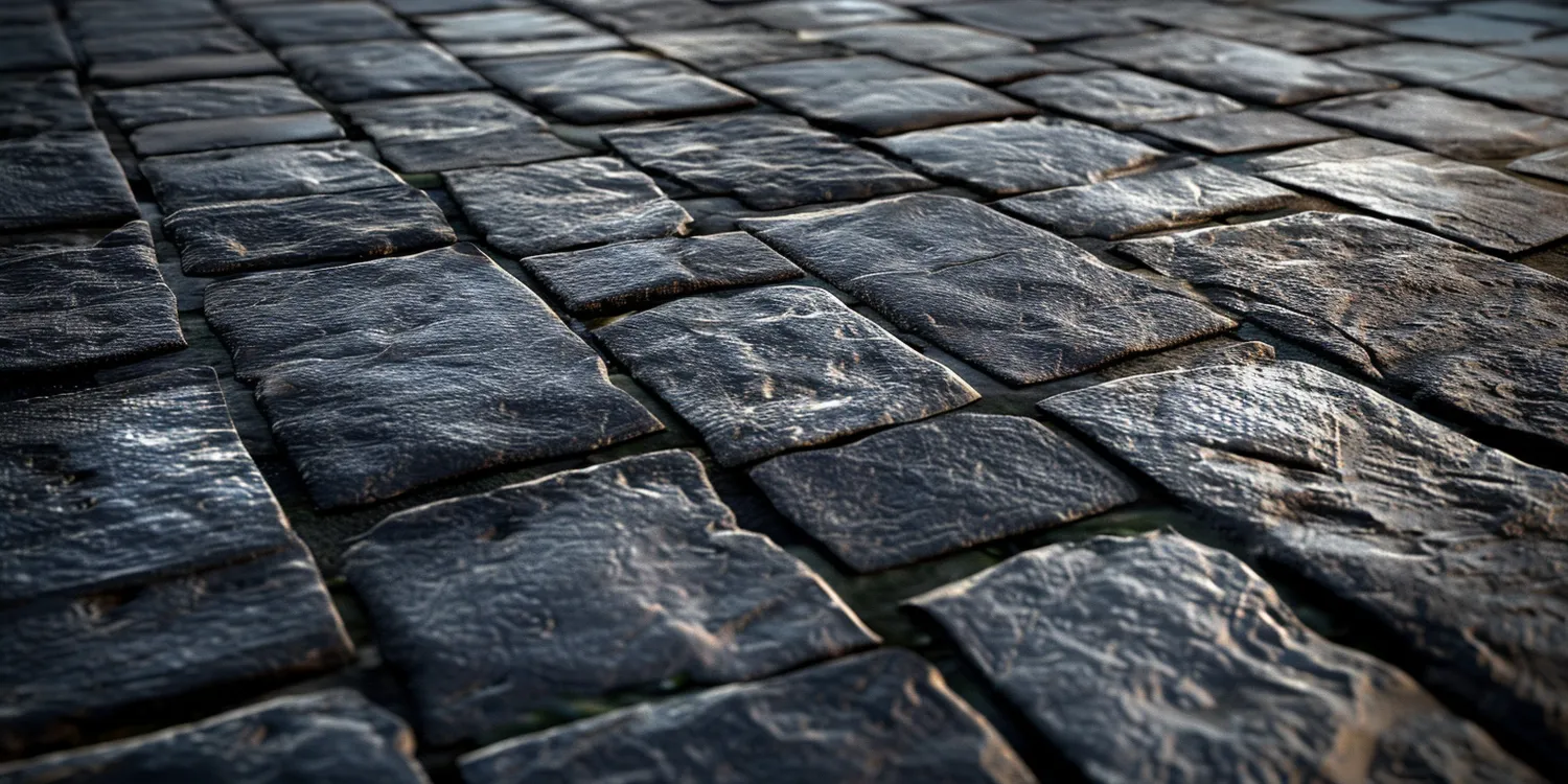 Kostka brukowa sprzedaż Szczecin