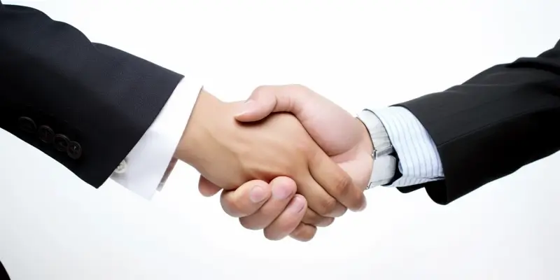 Kredyty hipoteczne co trzeba wiedzieć?