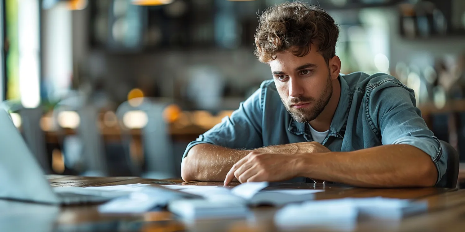 Kredyty hipoteczne ile wzrosną?