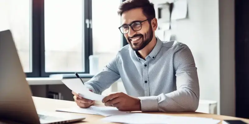 Kredyty hipoteczne jak dostac?