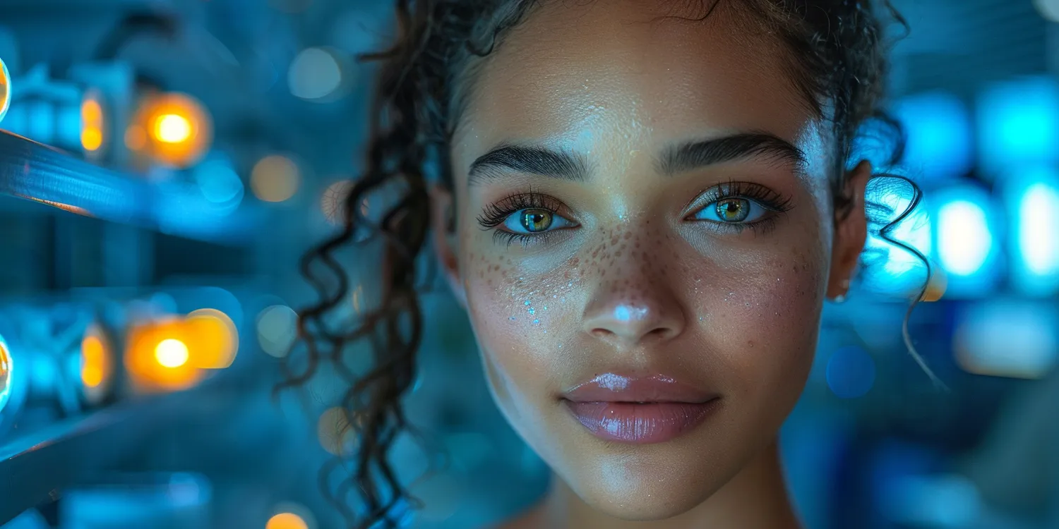 Kwas hialuronowy Szczecin