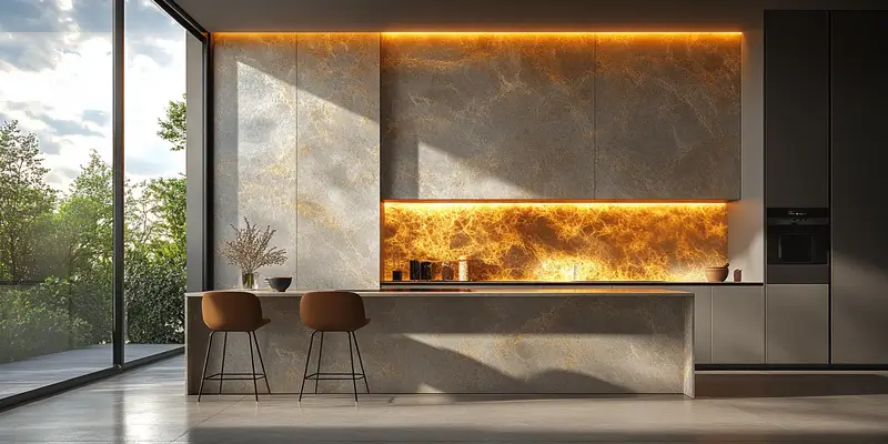 Meble kuchenne Stargard