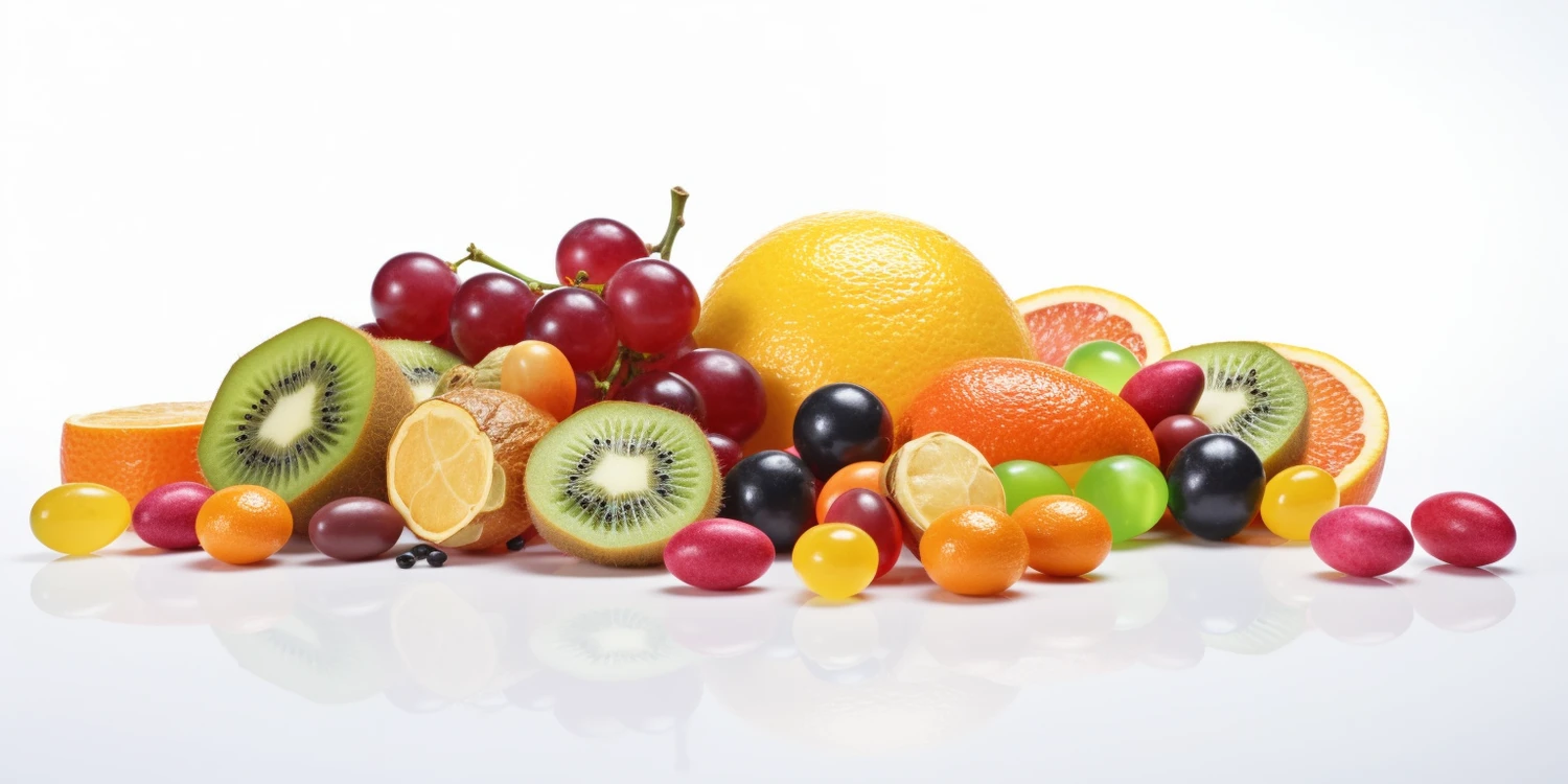 Na co jest witamina D?