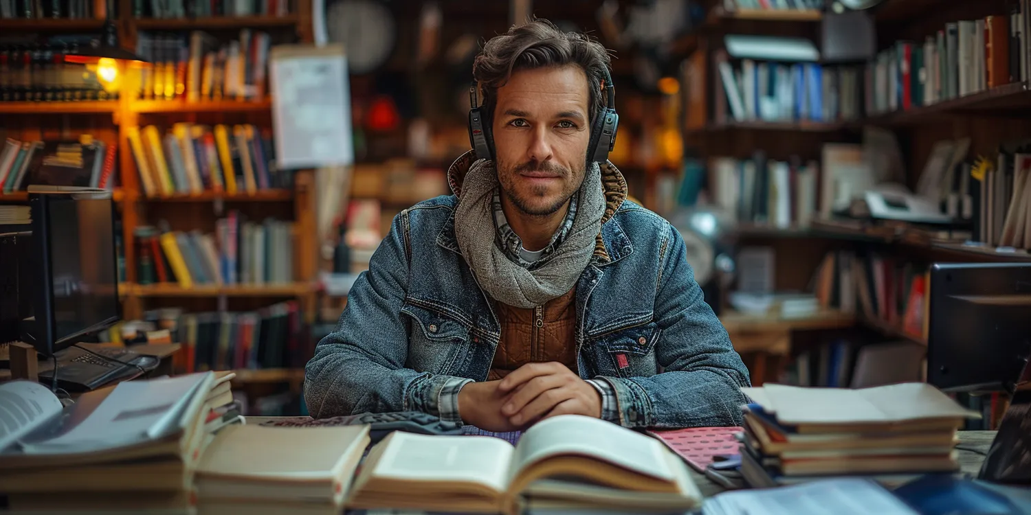 Najbardziej wciągające książki ranking 