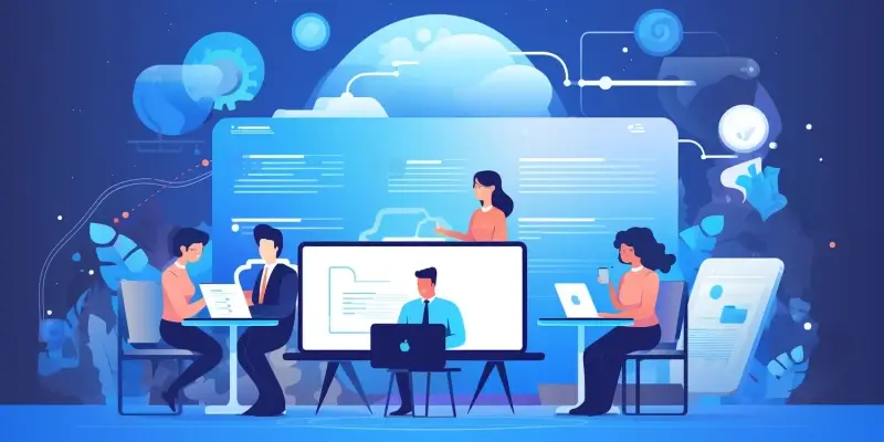 Najlepsza agencja marketingowa Łódź