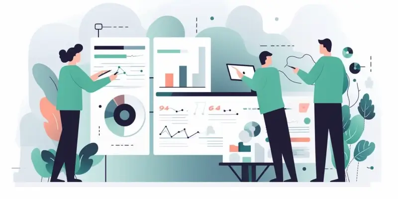 Najlepsza agencja SEO Bytom