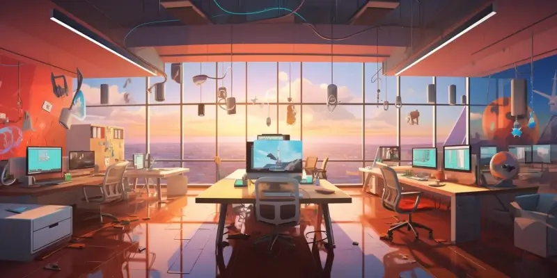 Najlepsza agencja SEO Chojnice