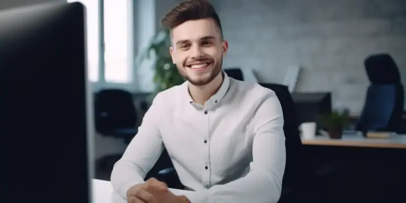 Najlepsza agencja SEO Gniezno