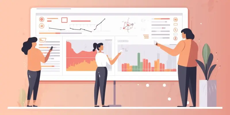 Najlepsza agencja SEO Mińsk Mazowiecki