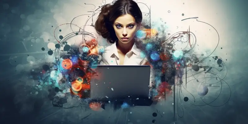 Najlepsze pozycjonowanie stron Bydgoszcz