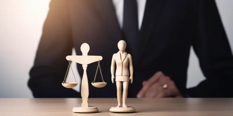 Od kiedy obowiązuje nowe prawo spadkowe?