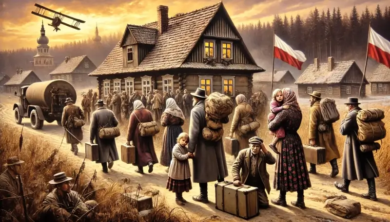 Oddłużanie osób fizycznych Trójmiasto