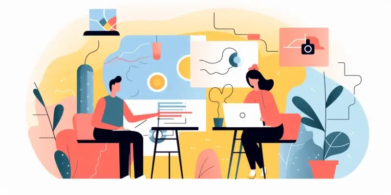 Pozycjonowanie Google Maps ośrodków uzależnień