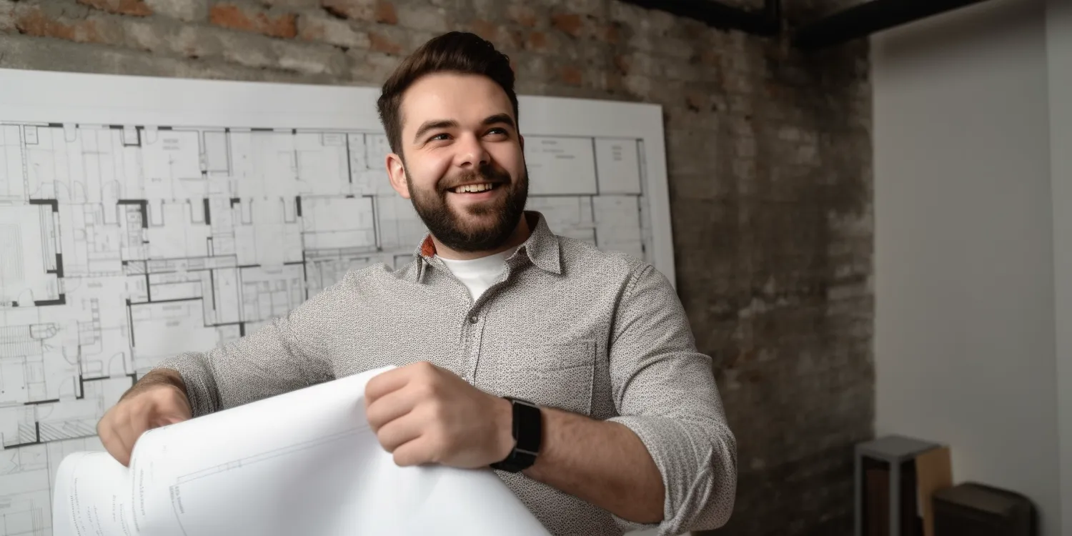 Prace remontowe - demontaż starych płytek