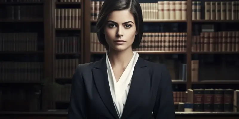 Prawo medyczne Częstochowa