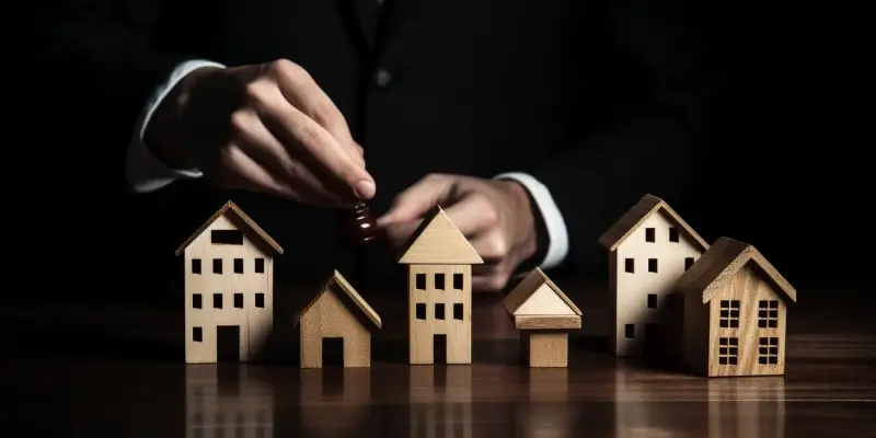 Prawo medyczne Katowice