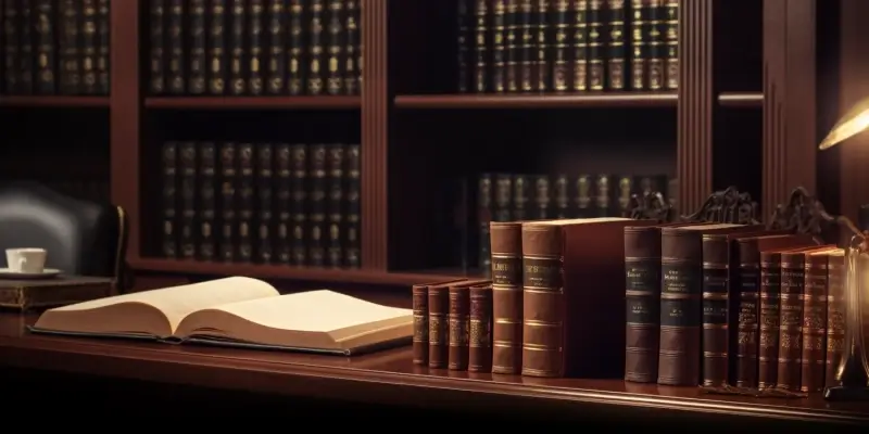 Prawo medyczne Rzeszów