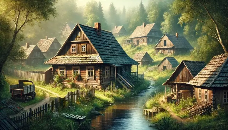 Prawo medyczne Sosnowiec