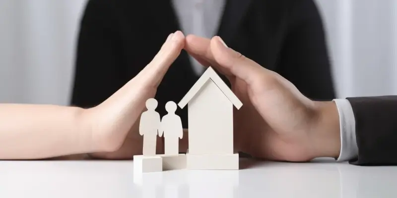 Prawo medyczne Szczecin