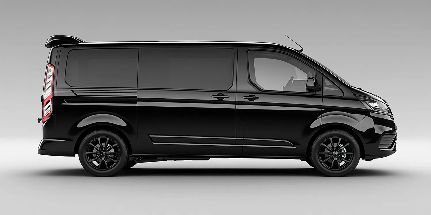 Przejazd do Niemiec Toruń